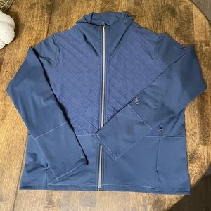 Calia Lightweight Jacket